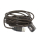 Gembird Przedłużacz USB 2.0 - USB 5m - 237289 - zdjęcie 2